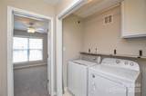 105 Woodsong Lane - Photo 19