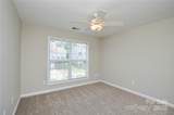 105 Woodsong Lane - Photo 20
