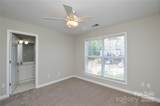 105 Woodsong Lane - Photo 21