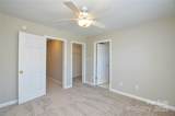 105 Woodsong Lane - Photo 22