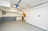 105 Woodsong Lane - Photo 26