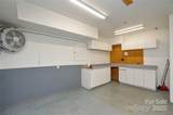 105 Woodsong Lane - Photo 28