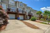 105 Woodsong Lane - Photo 30