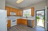 105 Woodsong Lane - Photo 4