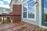 105 Woodsong Lane - Photo 32