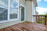 105 Woodsong Lane - Photo 33