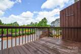 105 Woodsong Lane - Photo 34