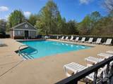 105 Woodsong Lane - Photo 35