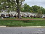 105 Woodsong Lane - Photo 38