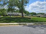 105 Woodsong Lane - Photo 39