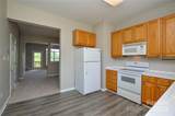 105 Woodsong Lane - Photo 5