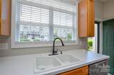 105 Woodsong Lane - Photo 6