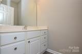 105 Woodsong Lane - Photo 7