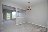 105 Woodsong Lane - Photo 8