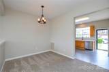 105 Woodsong Lane - Photo 9