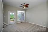 105 Woodsong Lane - Photo 10
