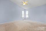 109 Gatwick Court - Photo 19