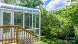 109 Gatwick Court - Photo 31
