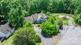 109 Gatwick Court - Photo 41