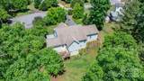 109 Gatwick Court - Photo 42
