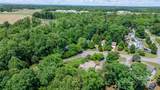 109 Gatwick Court - Photo 43