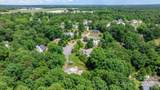 109 Gatwick Court - Photo 44