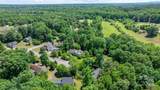 109 Gatwick Court - Photo 45