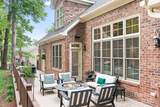 7738 Burning Ridge Drive - Photo 30