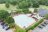 7738 Burning Ridge Drive - Photo 43
