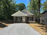 001 West Avenue - Photo 1