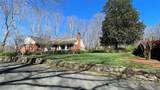 700 Valleyview Drive - Photo 2