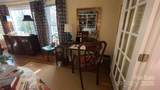 700 Valleyview Drive - Photo 11