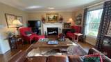 700 Valleyview Drive - Photo 12