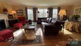 700 Valleyview Drive - Photo 13