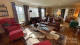 700 Valleyview Drive - Photo 14