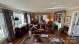 700 Valleyview Drive - Photo 15