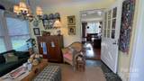 700 Valleyview Drive - Photo 16