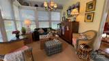 700 Valleyview Drive - Photo 17