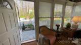 700 Valleyview Drive - Photo 18