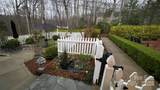 700 Valleyview Drive - Photo 19