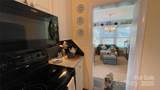 700 Valleyview Drive - Photo 20