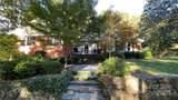 700 Valleyview Drive - Photo 3