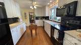 700 Valleyview Drive - Photo 21