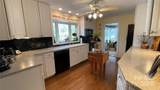 700 Valleyview Drive - Photo 22