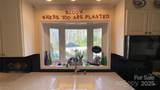 700 Valleyview Drive - Photo 23