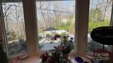 700 Valleyview Drive - Photo 24