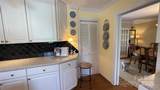 700 Valleyview Drive - Photo 25