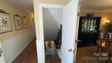700 Valleyview Drive - Photo 26