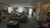 700 Valleyview Drive - Photo 27