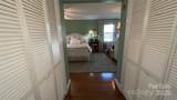700 Valleyview Drive - Photo 28